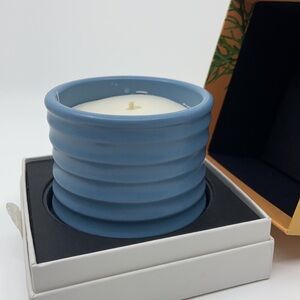 Loewe Candle, Cypress Ball Small